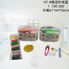 ���l��̖��Ʒ�ٌ�����ÿp�x�����bᘾ�������ʽᘾ����ֹ��p�x��