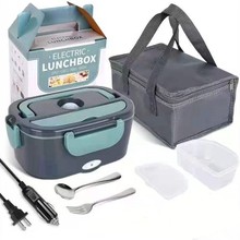 �羳��yʽ늟��܇�d���P����϶���һ���ñ��ؼӟ�пɲ��