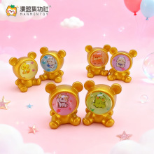 ΢���^���⿨ͨ��ɫ��T�b�Ʒ�k���ҼҾ�܇�d��ˇƷ�Ȍ�С�[��