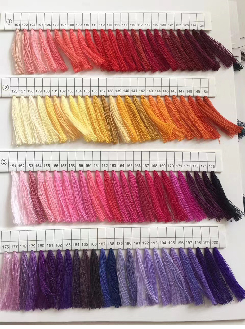 涤纶缝纫线详情1_19