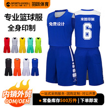 �羳�@������b��ِӖ��꠷����ˌW����ͯ͸���ٸ��\�ӻ@���¶���