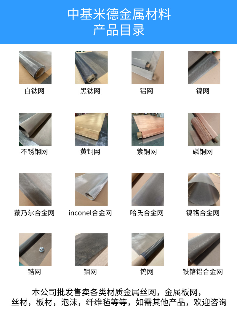 f23d13d61d9f63b6c8fb59865d865e