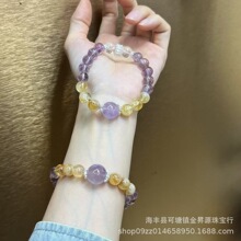 ��Ȼ�������w�S������ˮ������Sˮ���װ�����ˮ���ϰ����ִ��p��