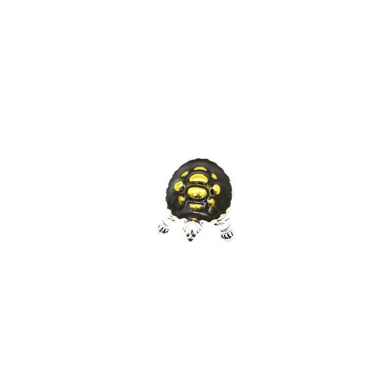 accessory