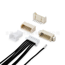 MOLEX51021,50058, 53047,53048,A1251��������-�߶԰�������