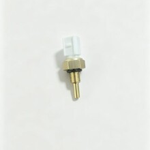 �¶ȴ�����37870-RWC-A01 37550KPH701 �����ڱ���ˮ�´�����