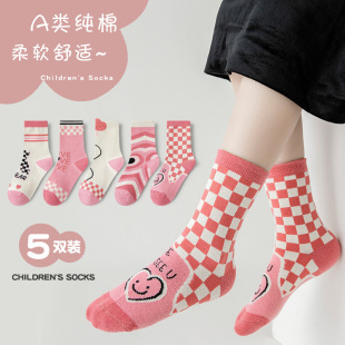 ��ͯ�m���ļ�����Ͳ�m��ɫ�ɐ۹�������Ůͯ�W�����e���m���lСͯ