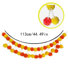 �¿��T���f�۾�ӡ���L�񻨴��Y���ş���ī�������`�����b�Ʒ