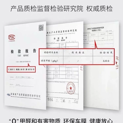 Automotive Film glass film, solar film, privacy film