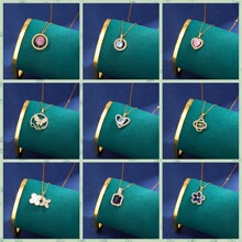 2024�¿��䓲��P��朶������ٴ�߼��в���ɫ�p���i������l