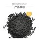 40 columnar activated carbon air purification industrial waste gas treatment activated carbon paint booth paint booth adsorption carbon