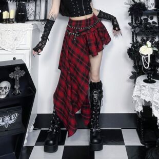 CF25323�¿Ҏ�t���Ӱ�ȹ �W���L���|���������ٴ���L����ȹ