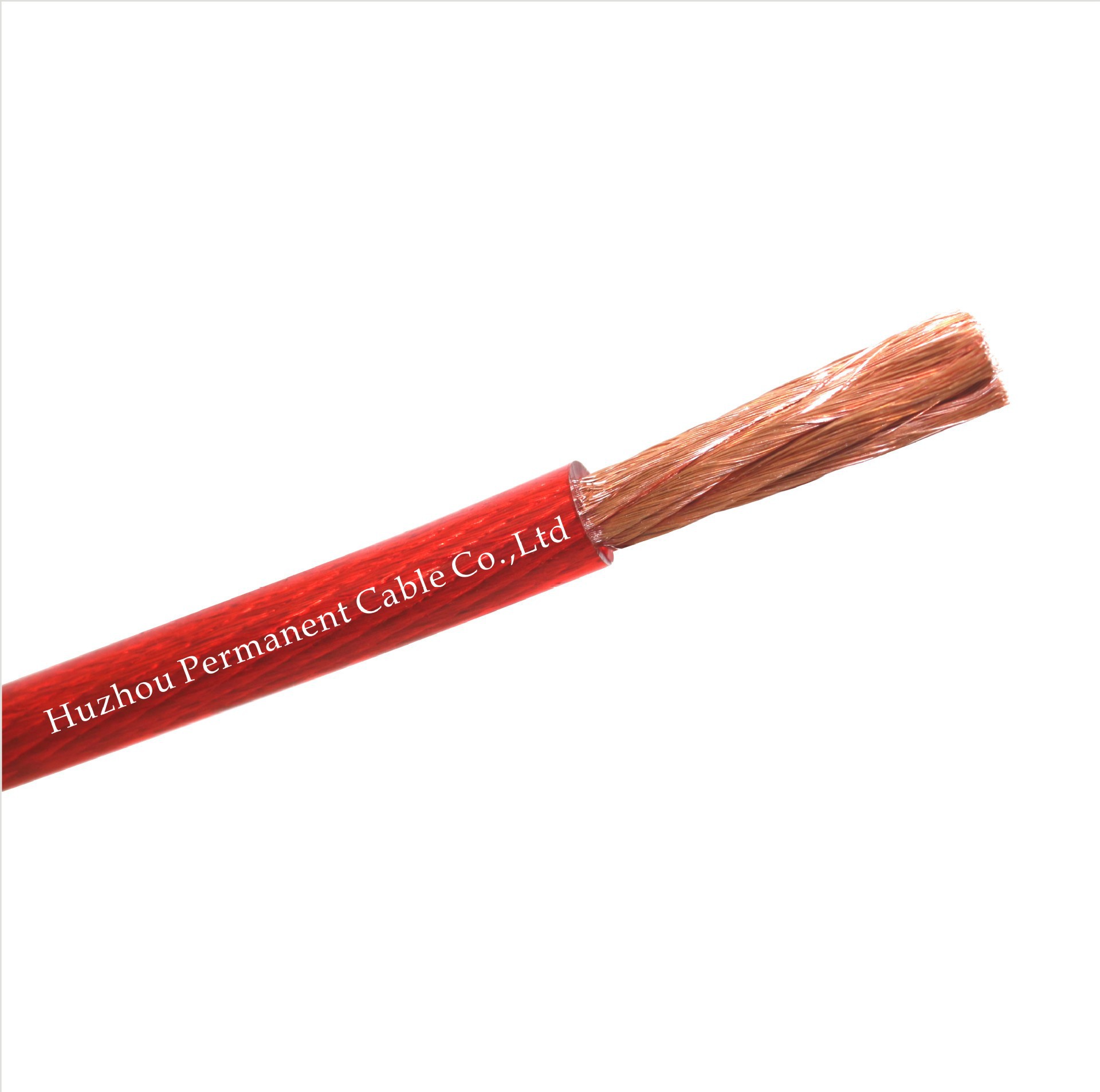 �ӹ����Ƶ��ߵ���͸��������25 35 70ƽ��ͭоYH�����߿羳��Ӧ