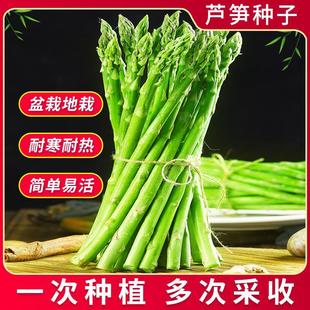 �J�S�N�� ʯ�����횲˾Gɫ��ɫ�J�S�ļ��׷Nֲ��@�ˈ@�̨����