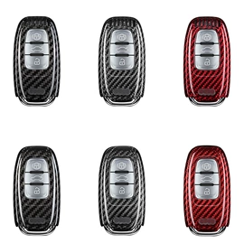 车用钥匙包;其他汽车内饰;iPhone保护套