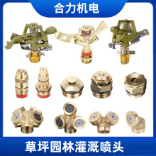 360���Ԅӝ�����ˮ���@ˇ��ȇ��F�����^�@�� �r�ò�ƺ�������D