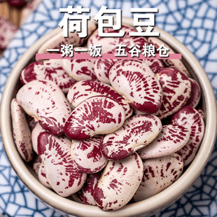 �ɰ����¶��I�����y����Ԫ����ܿ�������Ҝ�������s�Z �󻨶�f