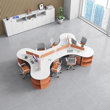 �k�����T��λ�����T�k�����νM�Ϯ����k�������L��λ�k������