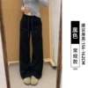 Black [Conventional]