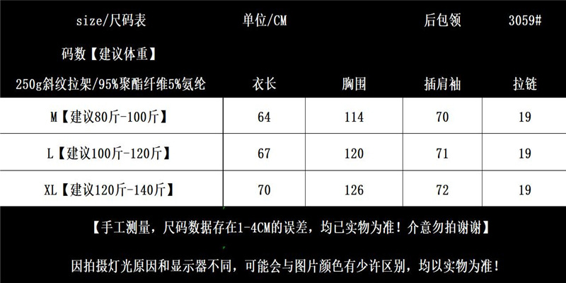 i2uUjf6mxdTrdS49SAV3xObP8pZmcXseGC9q