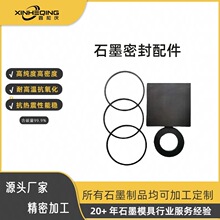 ���Sֱ���κ͑cģ�߁�D���ƿ������͸ߜظ߼�ʯī�h