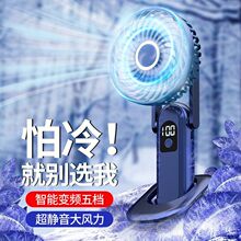 typecɓQ늳سСLֱֳyʽSLСb냺܇