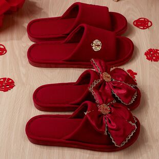 �Y����Ь��c�tɫϲ�c�p��r������������Hһ���Ӽ���Ь�Y��؂�