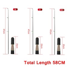 58cm��ី��r�͏S��·�����l�~�����ױ�ភU�r���~�U�O݆�~��