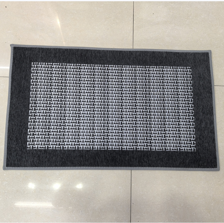 40514cb225f0014e198fbca6f035a5