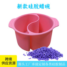 �羳���R�dÓëϞ���ӟ���z����Ϟ�C���Ã�đ��ճ��͸ߜ���Ĥ��