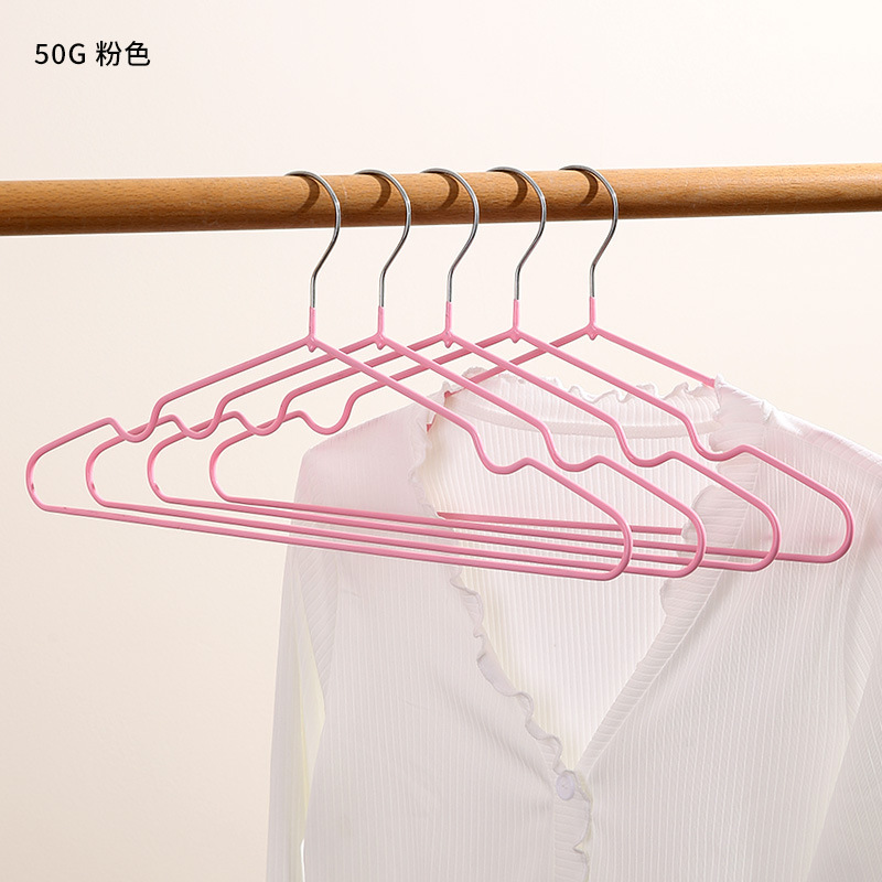 라이트파우더 50g 5개입