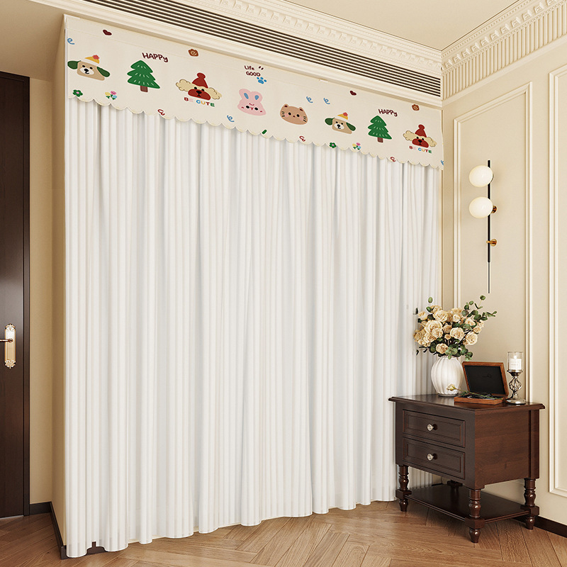 Sheer Curtains for Ambiance, Wardrobe Decoration, Door Curtains, Wardrobe Bookshelf Dust-Proof Curtains, No-Drill Sheer Curtains Sheer Curtains for Ambiance, Wardrobe Decoration, Door Curtains, Wardrobe Bookshelf Dust-Proof Curtains, No-Drill Sheer Curtains