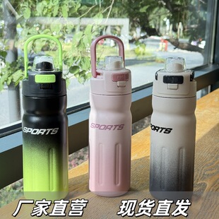 ����316���P䓳������ر��\�Ӵ���������ˮ����ݎ������p�ˮ��