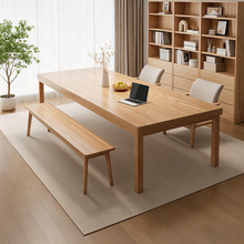 �͏d���L������ľ��ȥ�͏d�������ӹ���̨������X���k�����W����