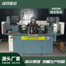 ��ʽ����λ荿׌��ÙC��ȫ�Ԅ�荿׹��zһ�w�C�ǘ˙C�����ݏS��