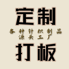 ����Ϧᘿ�Դ�^���S�����ƴ�����_��ñ����挣��朽Ӻ񌍱�ů