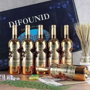 �����M�ڽ�����ʹ֮�ּt�Ƹɼt���Ѿ�750ml�ە��ͶY���l6֧�Y���b