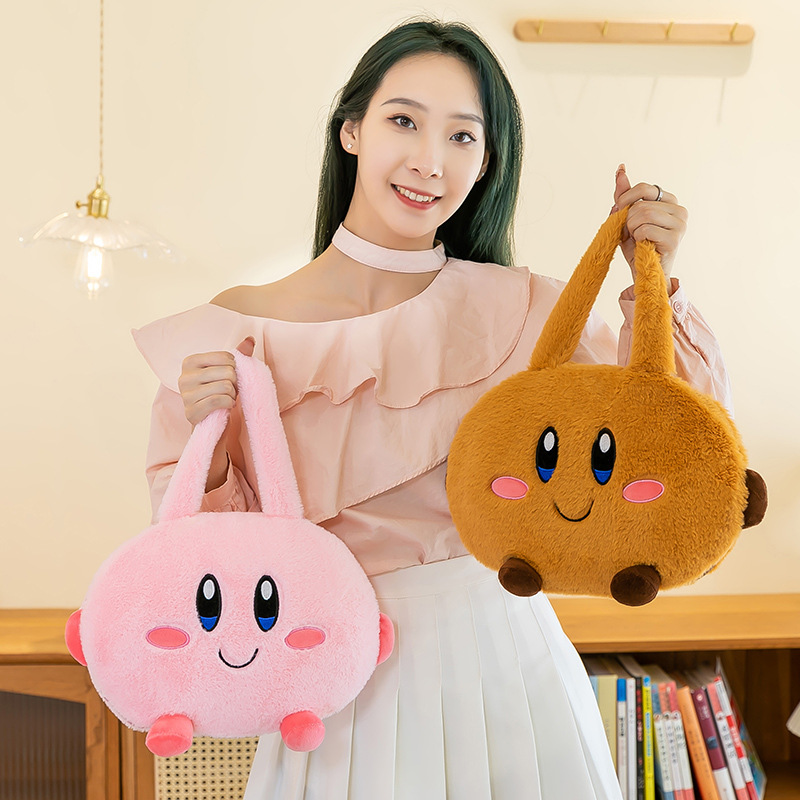 抱枕被子两用办公室靠垫车用靠枕折叠二合一汽车睡觉午睡午休神器