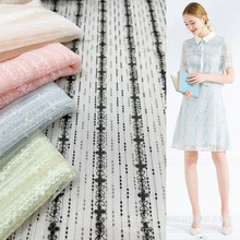 �ٽz���Ϸ��b�����p���ٽzС���²������ϬF؛���l