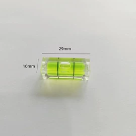 框饰配件;衣钩/挂钩;家具五金