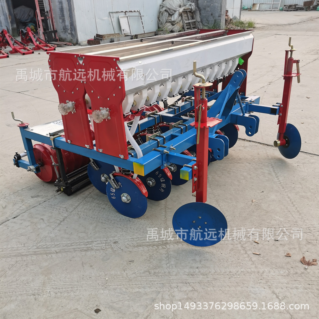 微信圖片_20220914140555