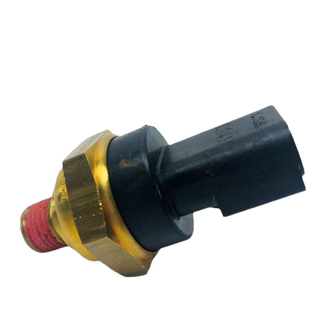 �����ڵ����ɲ��� ����ѹ�������� ����ѹ������ 23527828