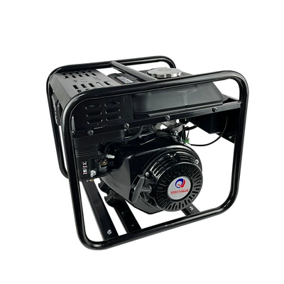 Avtomobil generatorları electric welding machine 160-A small