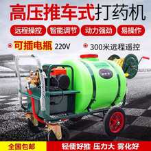 ��܇ʽ�ƿ���ƴ�ș�C160��늄Ӳ��͸߉��r�������b���������F��