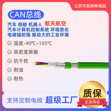 CAN�������ɔ_���ξ� �p�g120&Omega;������ ��ȼͨӍ����