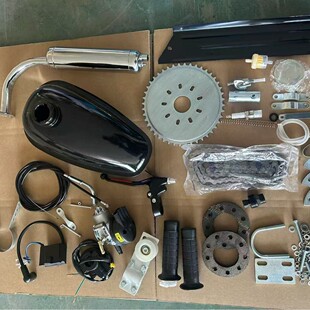 50cc 80cc 100cc 10cc���l�әC�����и���