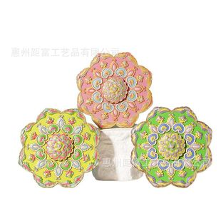 �����S���R���P��S���R�\�Ͻ𻯊y�R�����ֱ��R�p���ۯB�R