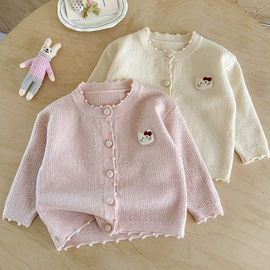 童套装;童羽绒服;童裤