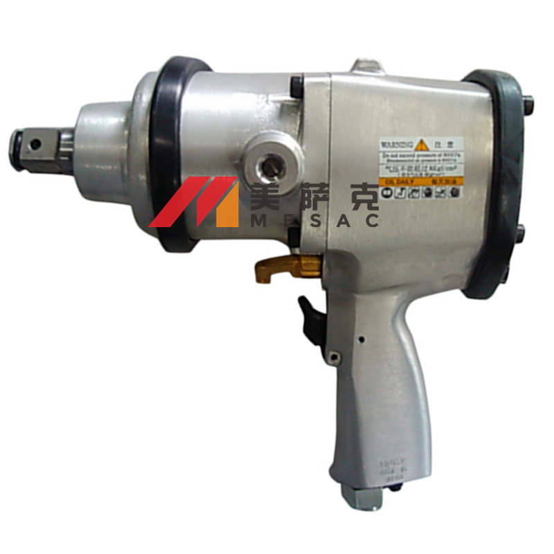 日本BIG碧牌28P气动扳手3/4气动冲击扳手 3/4风动扭力扳手 风扳手