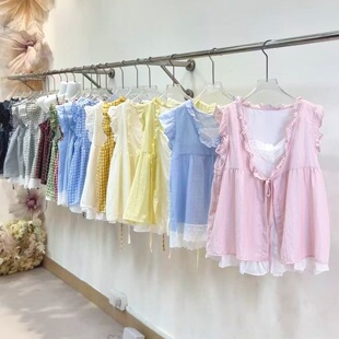 ���������Lѩ����С�w�w���r��Ů�ļ��¿�كɼ�����Ů�b���l؛Դ